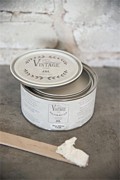 WOSK BIAŁY Wax - White Jeanne d'Arc 300ml